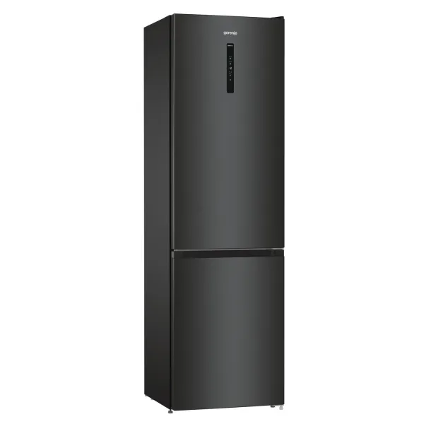 Холодильник NRK620EABXL4 Gorenje (NRK620EABXL4) - Фото 3