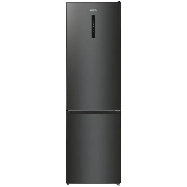 Холодильник NRK620EABXL4 Gorenje (NRK620EABXL4)