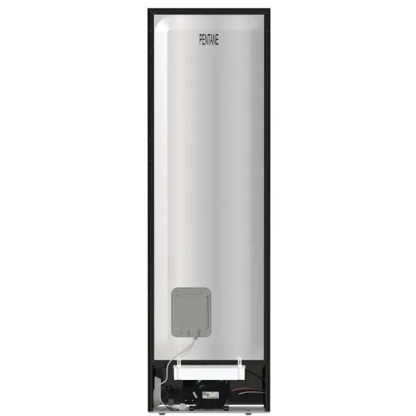 Холодильник NRK620EABXL4 Gorenje (NRK620EABXL4) - Фото 12
