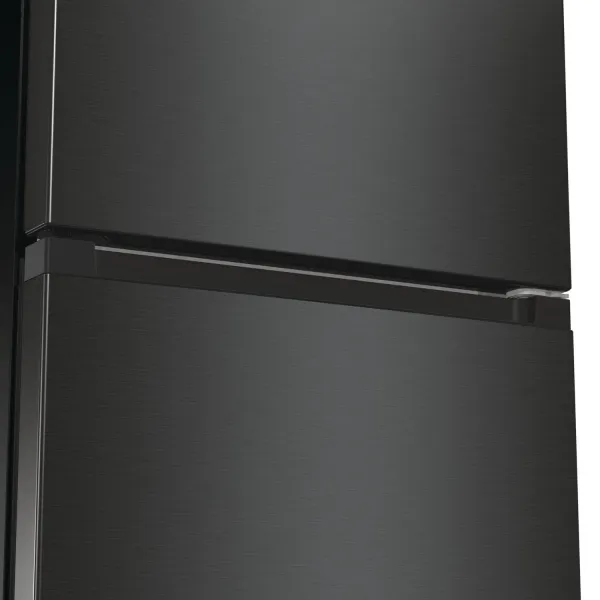 Холодильник NRK620EABXL4 Gorenje (NRK620EABXL4) - Фото 13