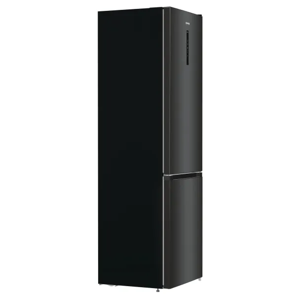 Холодильник NRK620EABXL4 Gorenje (NRK620EABXL4) - Фото 14