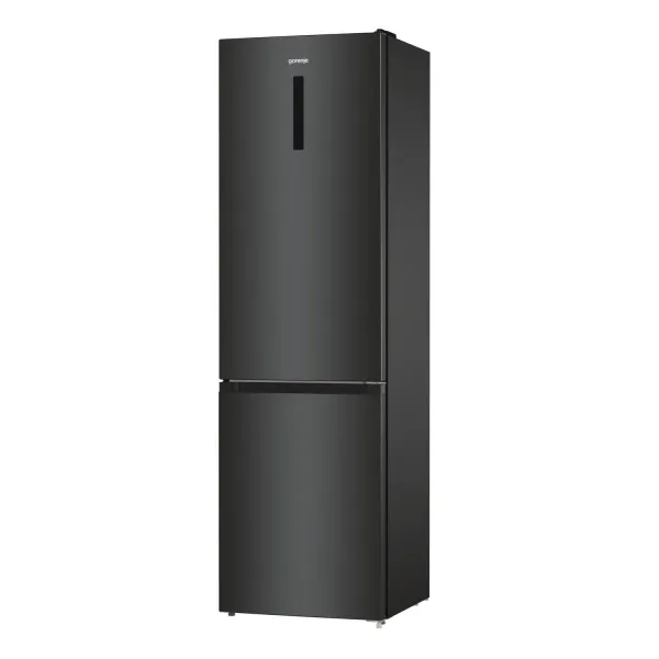 Холодильник NRK620EABXL4 Gorenje (NRK620EABXL4) - Фото 15