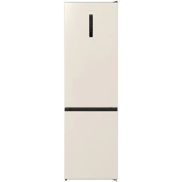 Холодильник NRK6202AC4 Gorenje (NRK6202AC4) - Фото 12