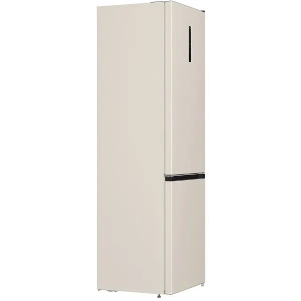 Холодильник NRK6202AC4 Gorenje (NRK6202AC4) - Фото 9