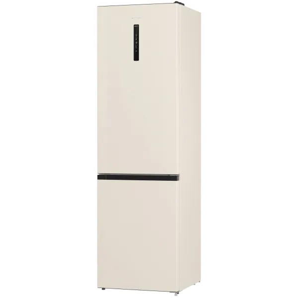 Холодильник NRK6202AC4 Gorenje (NRK6202AC4) - Фото 12