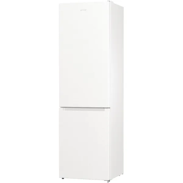 Холодильник NRK6201PW4 Gorenje (NRK6201PW4) - Фото 3