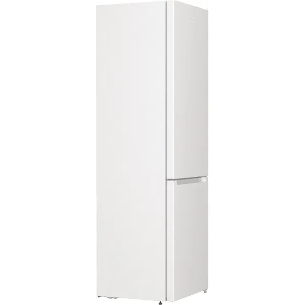 Холодильник NRK6201PW4 Gorenje (NRK6201PW4) - Фото 4