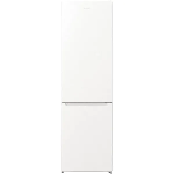 Холодильник NRK6201PW4 Gorenje (NRK6201PW4)