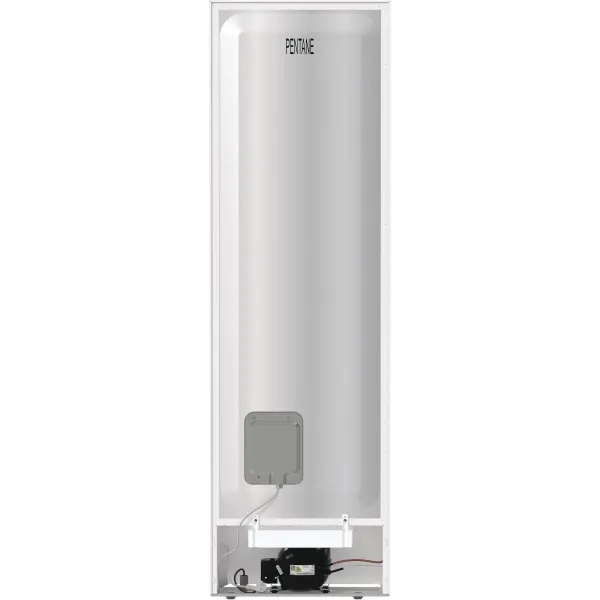 Холодильник NRK6201PW4 Gorenje (NRK6201PW4) - Фото 9