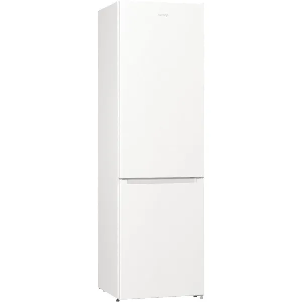Холодильник NRK6201PW4 Gorenje (NRK6201PW4) - Фото 10