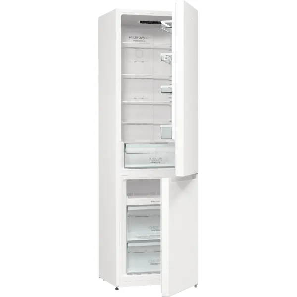 Холодильник NRK6201PW4 Gorenje (NRK6201PW4) - Фото 11