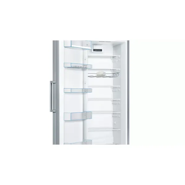Холодильная камера KSV36VL30U Bosch (KSV36VL30U) - Фото 1