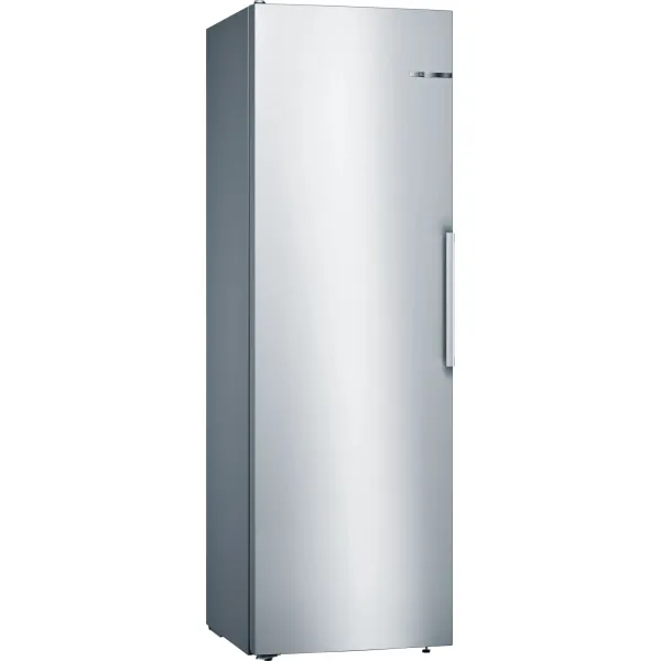 Холодильная камера KSV36VL30U Bosch (KSV36VL30U)