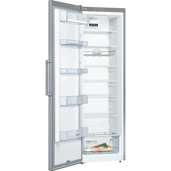 Холодильная камера KSV36VL30U Bosch (KSV36VL30U) - Фото 3
