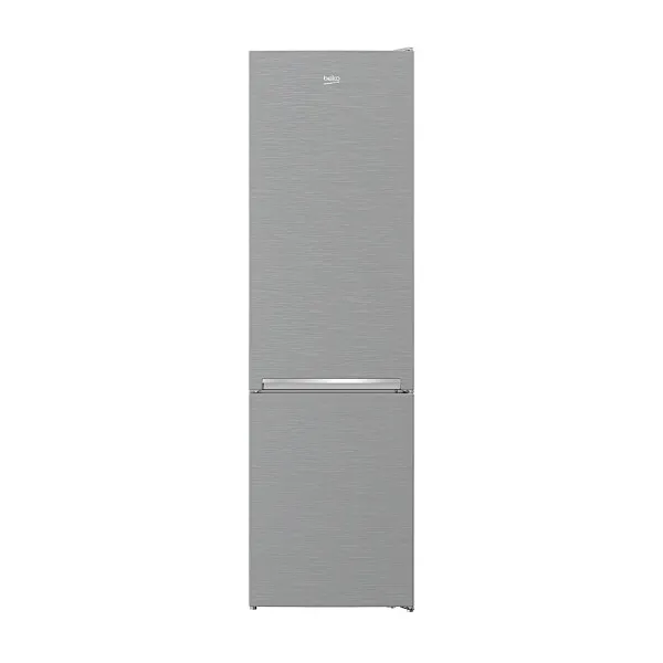 Холодильник RCNA406I35XB Beko (RCNA406I35XB)
