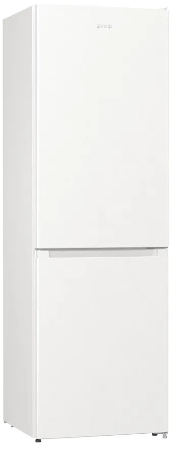 Холодильник RK6192PW4 Gorenje (RK6192PW4) - Фото 2