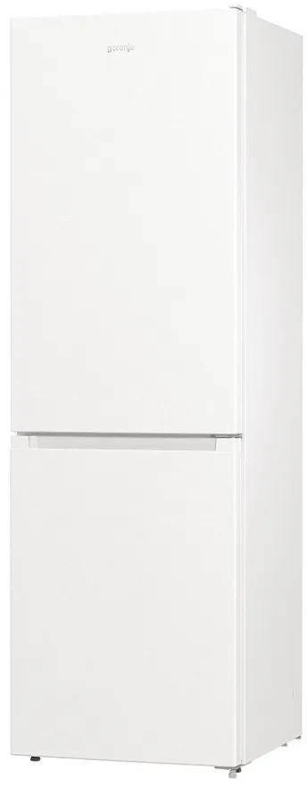 Холодильник RK6192PW4 Gorenje (RK6192PW4) - Фото 1