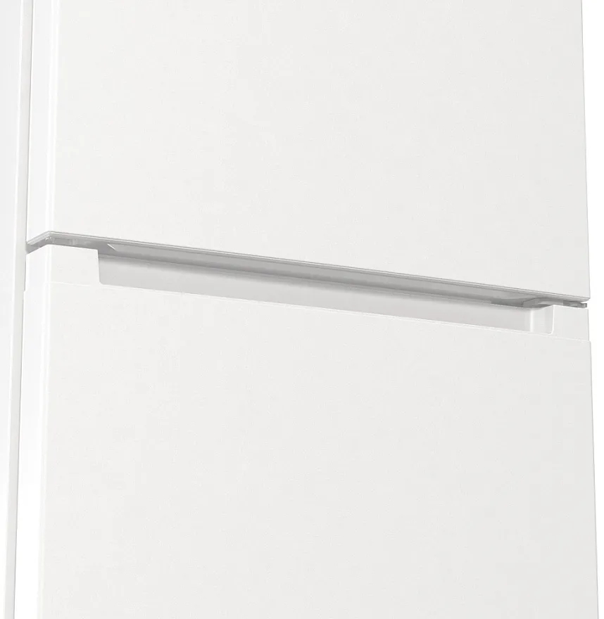 Холодильник RK6192PW4 Gorenje (RK6192PW4) - Фото 6