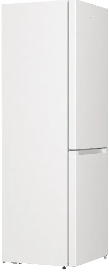 Холодильник RK6192PW4 Gorenje (RK6192PW4) - Фото 7