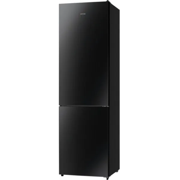 Холодильник NRK620EABG4 Gorenje (NRK620EABG4) - Фото 2
