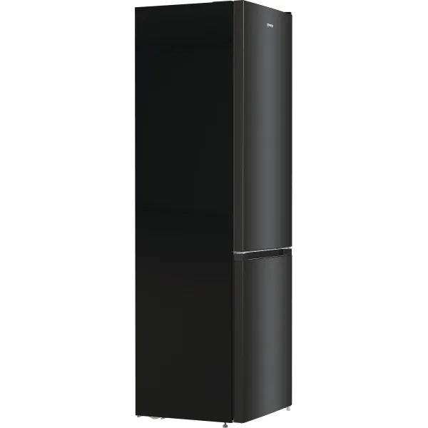 Холодильник NRK6202EBXL4 Gorenje (NRK6202EBXL4) - Фото 3