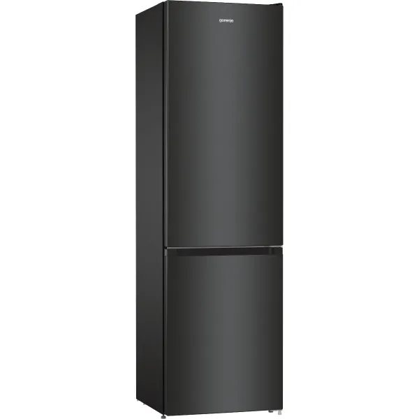Холодильник NRK6202EBXL4 Gorenje (NRK6202EBXL4) - Фото 7