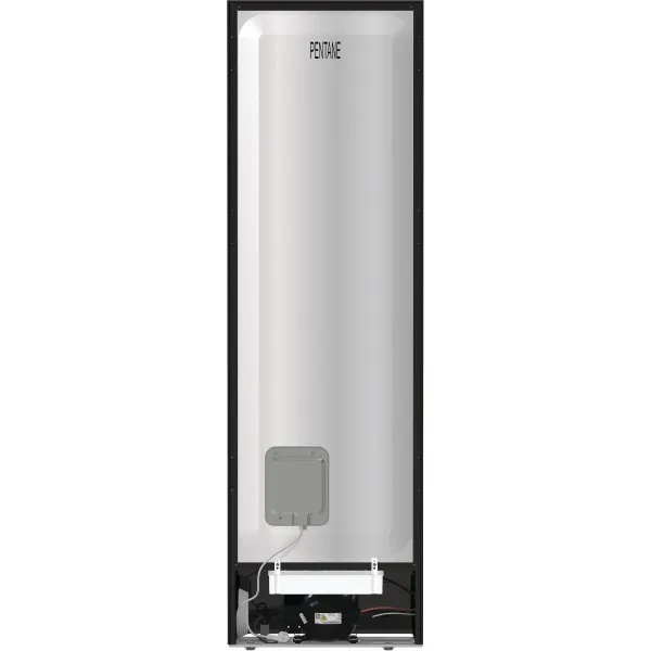 Холодильник NRK6202EBXL4 Gorenje (NRK6202EBXL4) - Фото 12