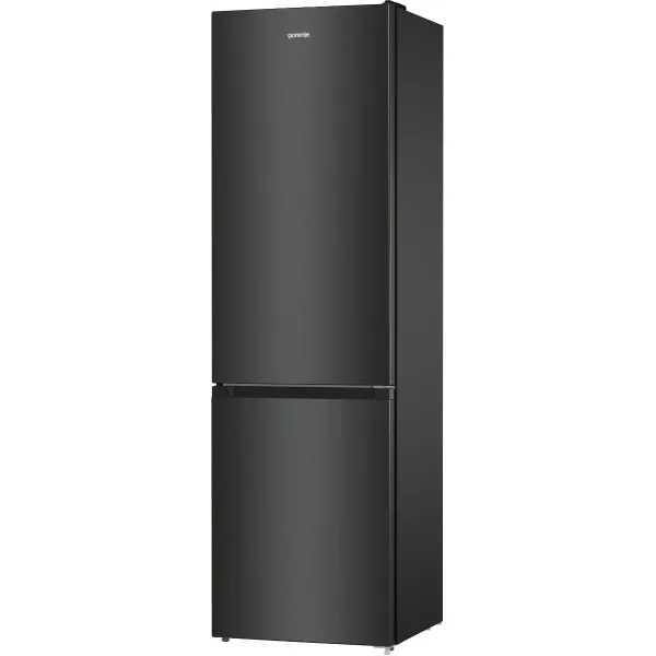 Холодильник NRK6202EBXL4 Gorenje (NRK6202EBXL4) - Фото 14
