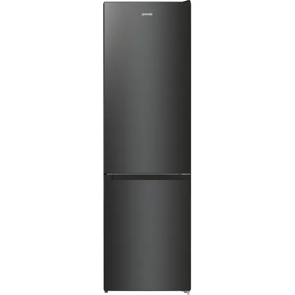 Холодильник NRK6202EBXL4 Gorenje (NRK6202EBXL4) - Фото 9