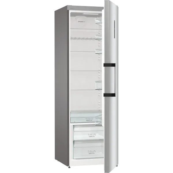 Холодильная камера R619EAXL6 Gorenje (R619EAXL6) - Фото 1