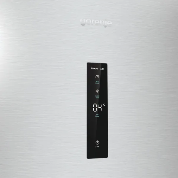 Холодильная камера R619EAXL6 Gorenje (R619EAXL6) - Фото 2