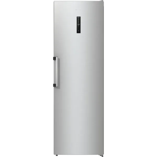 Холодильная камера R619EAXL6 Gorenje (R619EAXL6) - Фото 6