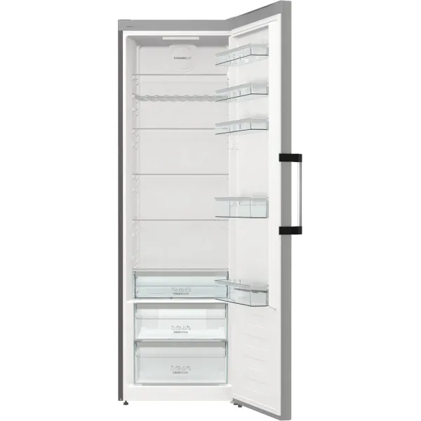 Холодильная камера R619EAXL6 Gorenje (R619EAXL6) - Фото 3
