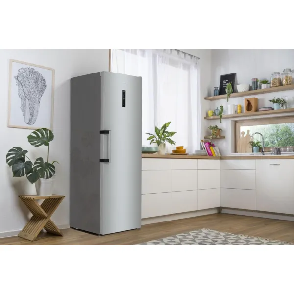 Холодильная камера R619EAXL6 Gorenje (R619EAXL6) - Фото 4