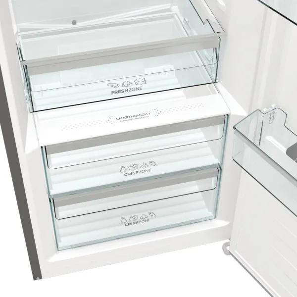 Холодильная камера R619EAXL6 Gorenje (R619EAXL6) - Фото 5