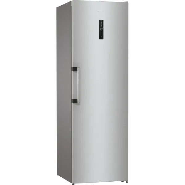 Холодильная камера R619EAXL6 Gorenje (R619EAXL6) - Фото 6