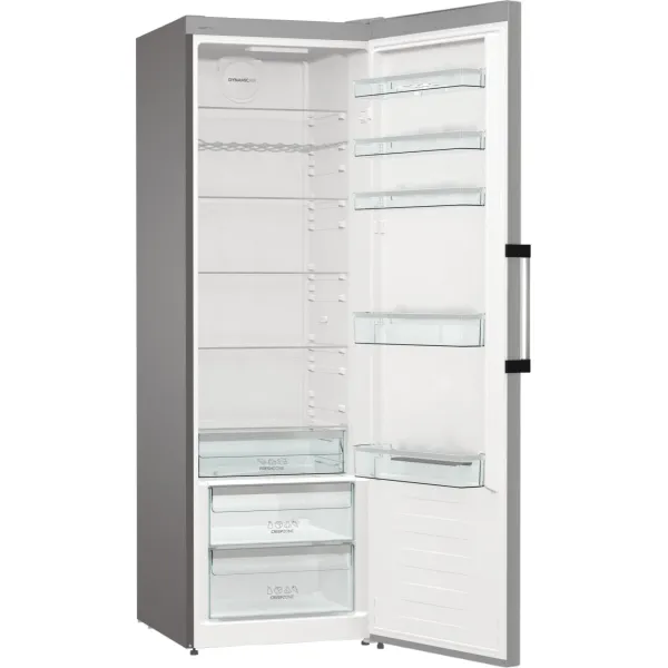 Холодильная камера R619EAXL6 Gorenje (R619EAXL6) - Фото 7