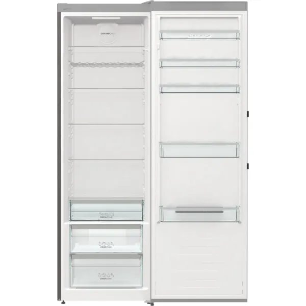 Холодильная камера R619EAXL6 Gorenje (R619EAXL6) - Фото 8