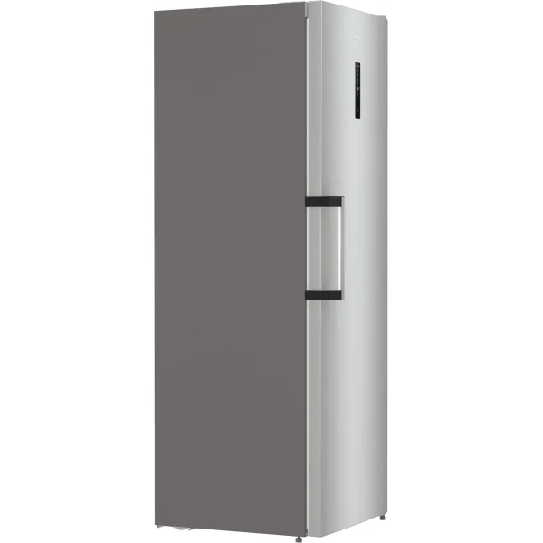 Холодильная камера R619EAXL6 Gorenje (R619EAXL6) - Фото 9
