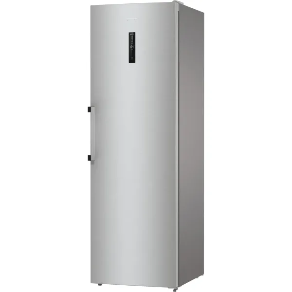 Холодильная камера R619EAXL6 Gorenje (R619EAXL6) - Фото 10