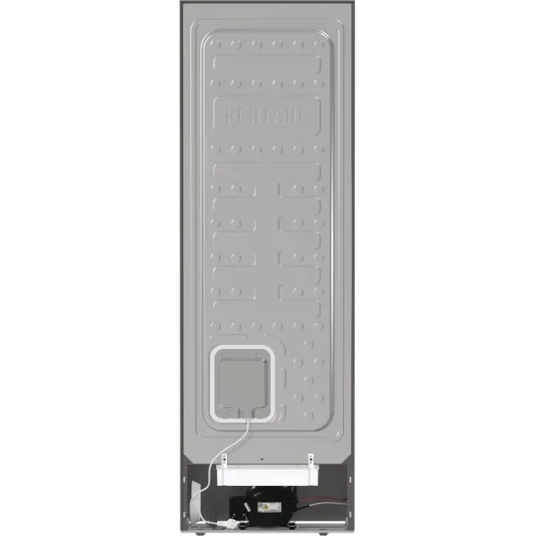 Холодильная камера R619EAXL6 Gorenje (R619EAXL6) - Фото 11