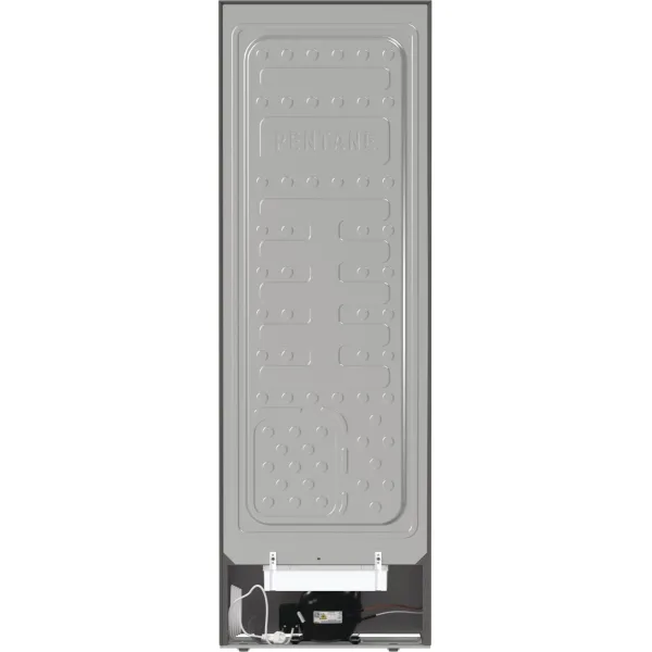 Холодильная камера R619EES5 Gorenje (R619EES5) - Фото 2