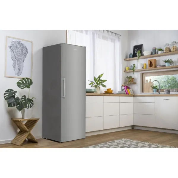 Холодильная камера R619EES5 Gorenje (R619EES5) - Фото 6