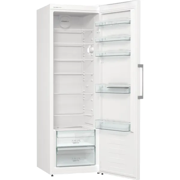 Холодильная камера R619EEW5 Gorenje (R619EEW5) - Фото 1