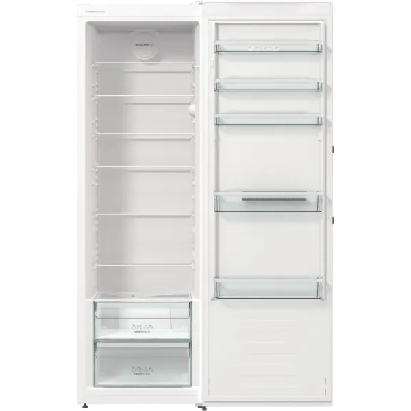 Холодильная камера R619EEW5 Gorenje (R619EEW5) - Фото 2