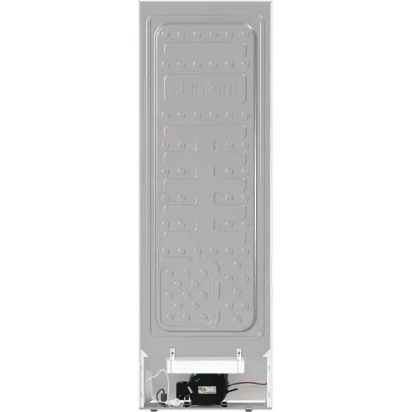Холодильная камера R619EEW5 Gorenje (R619EEW5) - Фото 3