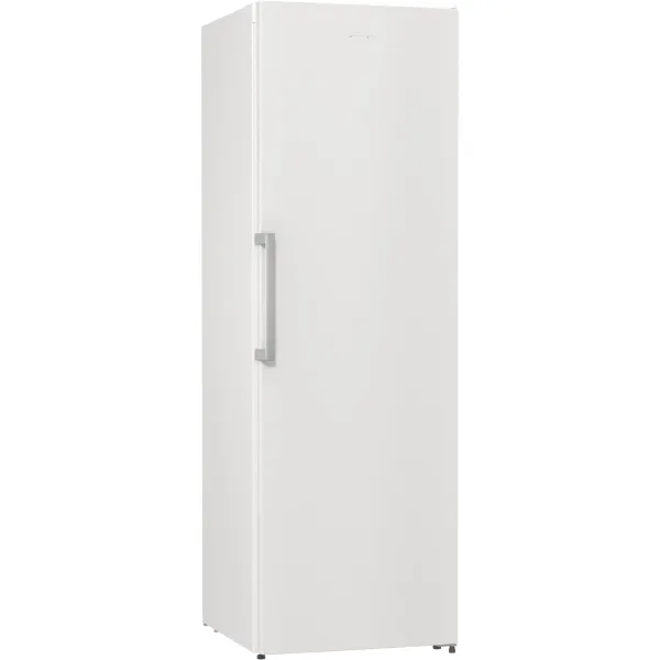 Холодильная камера R619EEW5 Gorenje (R619EEW5) - Фото 4