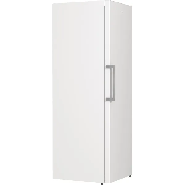 Холодильная камера R619EEW5 Gorenje (R619EEW5) - Фото 6