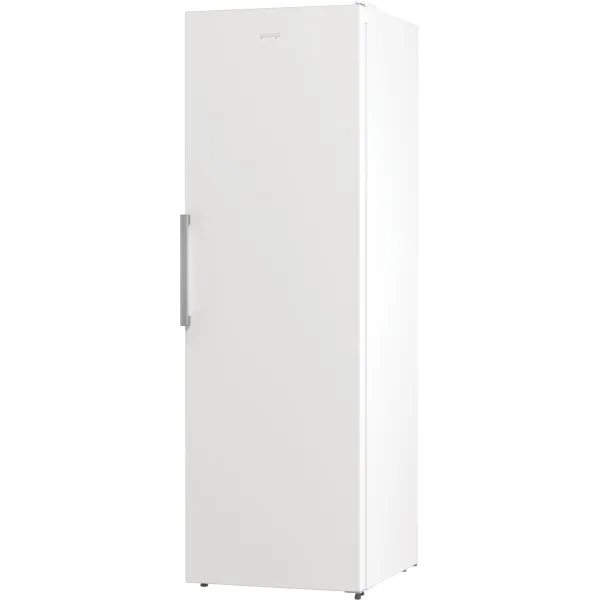 Холодильная камера R619EEW5 Gorenje (R619EEW5) - Фото 7