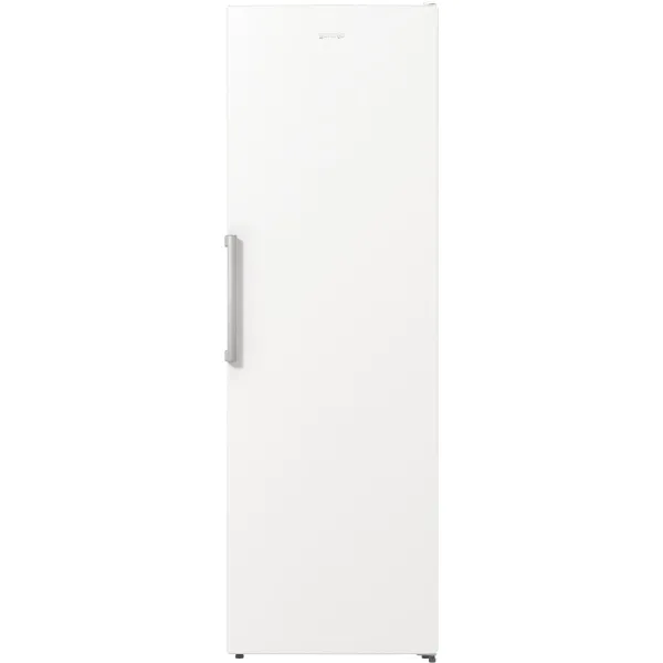 Холодильная камера R619EEW5 Gorenje (R619EEW5) - Фото 8